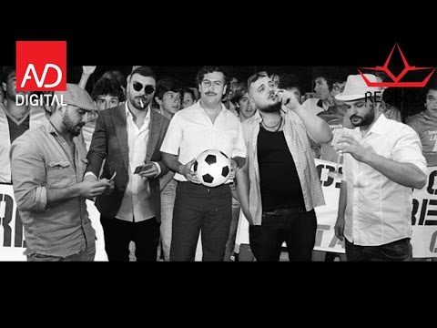 Pablo – Ledri Vula, Lumi B, Gjiko & Skerdi