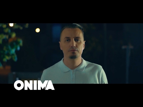 Per ty –  Blero & Muharrem Ahmeti