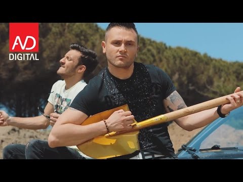 N’dashni – Bes Kallaku & Olsi