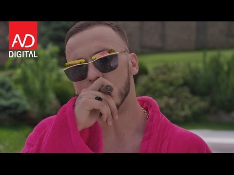 Kuks – Mozzik