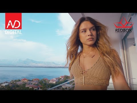 Faje – Skerdi & Gjiko