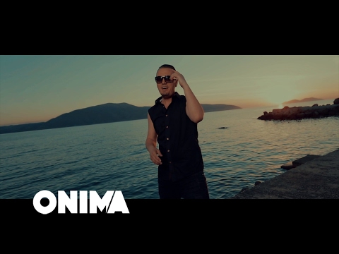 Jar Na Na – Blero & Kole Oroshi