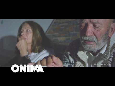 Iftari i nanes – Aida Doci