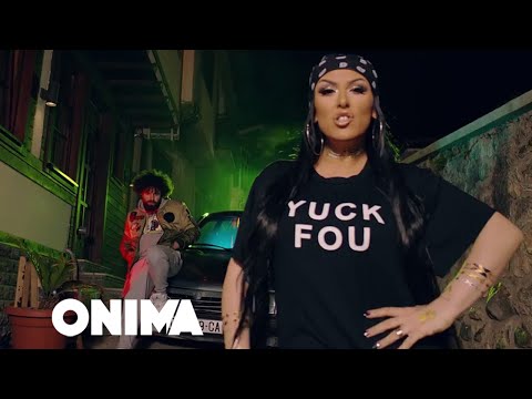Asaj – Arta Bajrami & MC Kresha