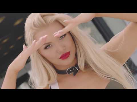 Hold up – Eni Koci & Blake