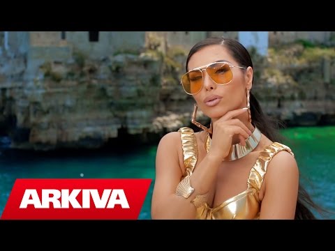 Loca – Soni Malaj