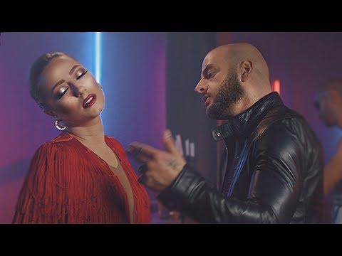 Ka je 2x – Adrian Gaxha & Ronela Hajati