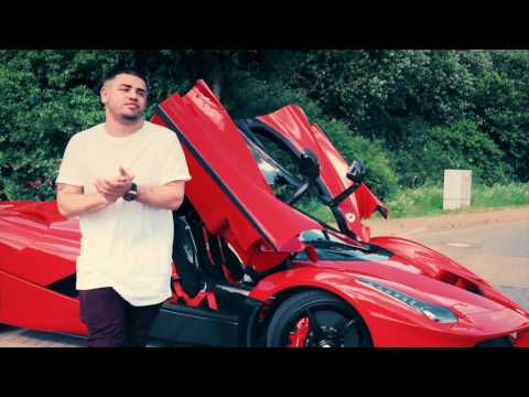 100 Kile – Noizy