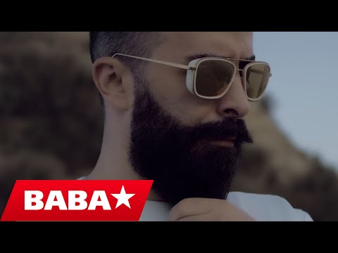 High 4 Real – Babastars