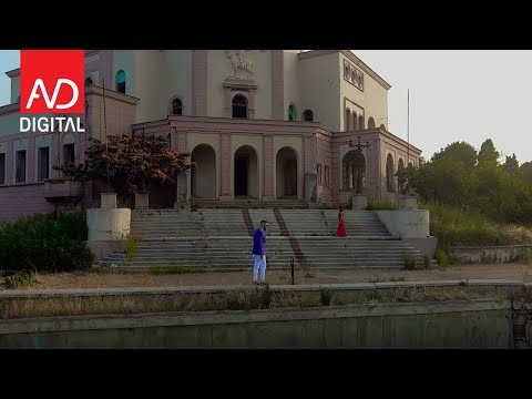 Si te jem mire – Irkenc Hyka & Xhensila Myrtezaj