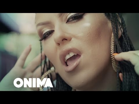 A dalim – Arta Bajrami