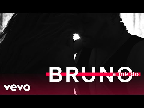 A me do – Bruno