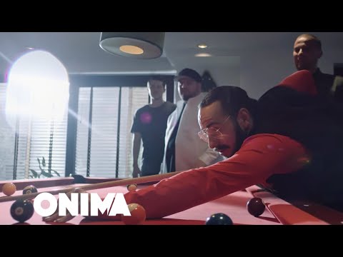Pa Cenzure – Capital T, Lyrical Son & Vig Poppa