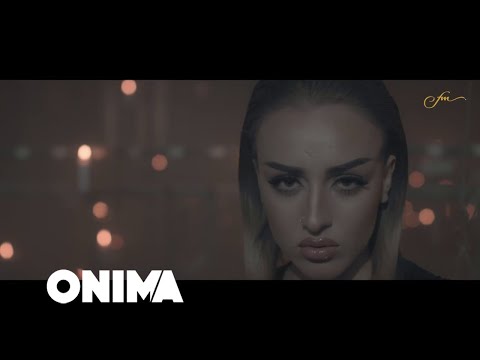 A eshte e mundur – Aida Doçi