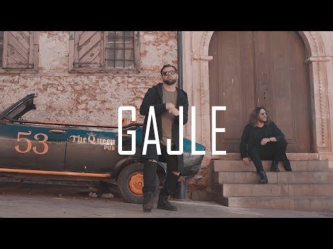 Gajle – Bigem & Gena