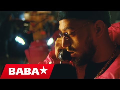 Pronto – Onat, Cozman & Agon Amiga