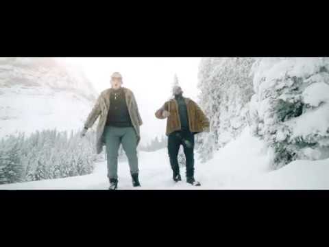 Ti amo – Veysel & Mozzik