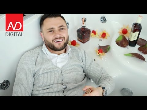 Cohu kerceni – Bes Kallaku & Yll Baka