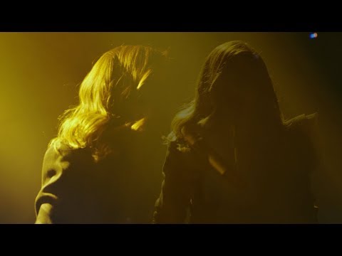 Me fal – Elvana Gjata