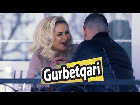 Gurbetqari – Shyhrete Behluli & Gold AG