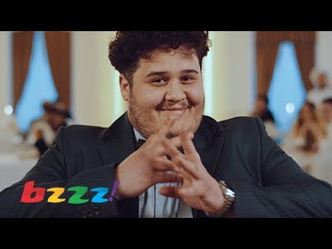 Lujmi Krejt – Adrian Gaxha & Onat