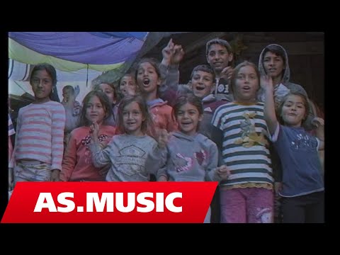 Imagjino – Alban Skenderaj & DJ Sardi