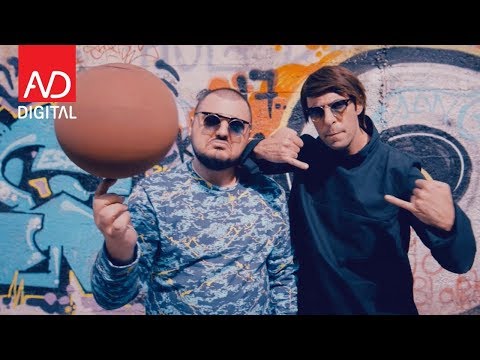 Power – Liki & Lumi B