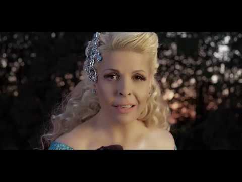Te dua – Aurela Gace