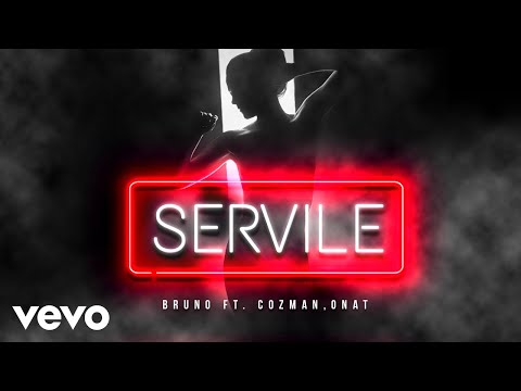 Servile – Bruno, Cozman & Onat