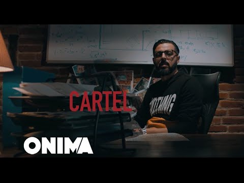 Cartel – 2po2
