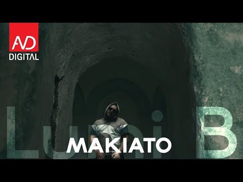 Makiato – Lumi B