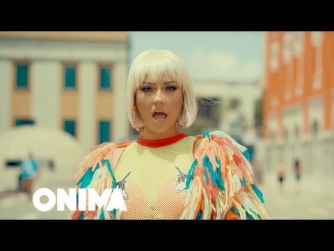 Do ta luj – Ronela Hajati