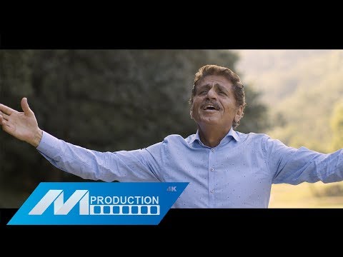 Te pershendes – Sabri Fejzullahu