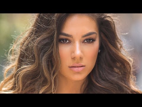 Mike – Elvana Gjata, Ledri Vula & John Shahu