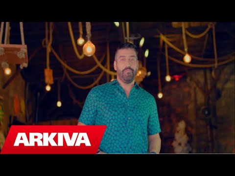 Hajt please – Meda