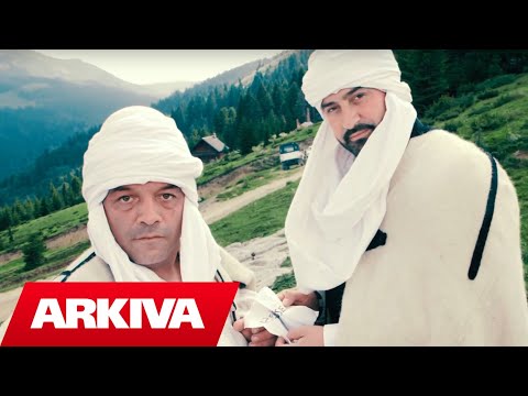 1 per krejt – Meda & Mc Beka
