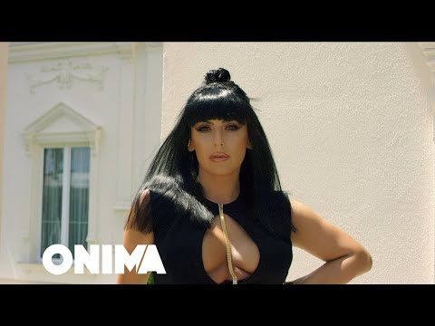 Malli m’ka marr – Arta Bajrami