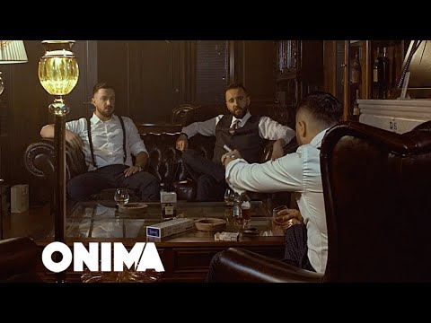 Na vjen dita – Gent Fatali & Bes Kallaku