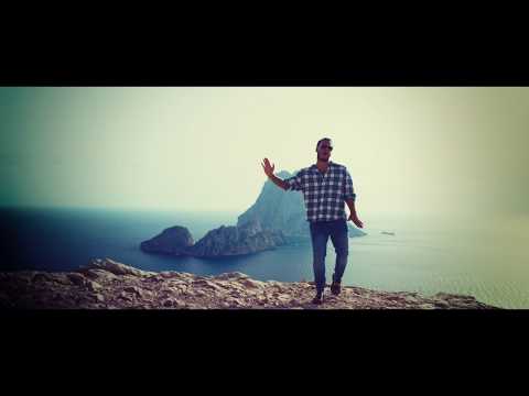Pa Pa – Mozzik