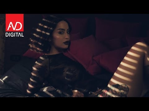 Kalon – Lumi B & Dafina Zeqiri