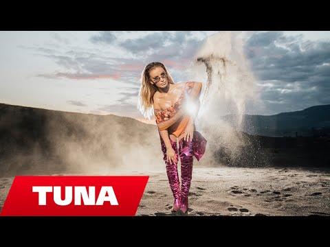 Chonga – Tuna