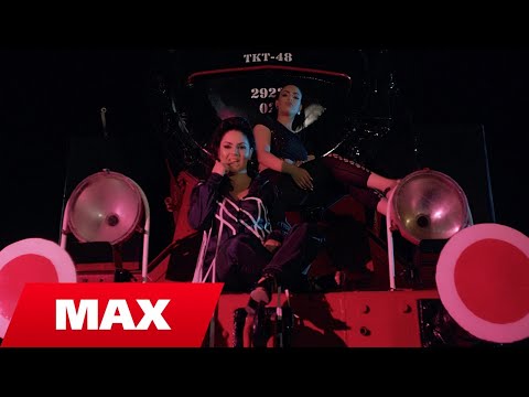 Habibi – Fifi & Lamar
