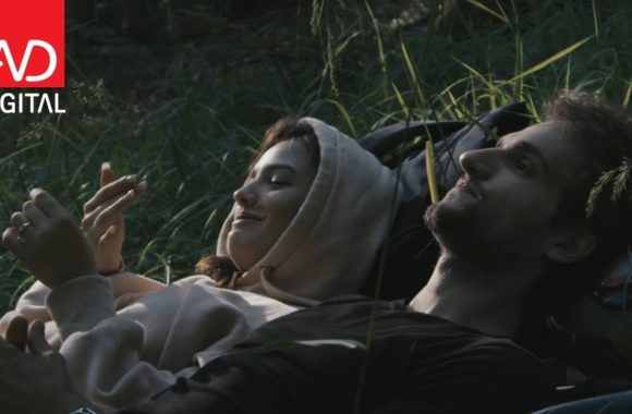Pse m’le – Lumi B