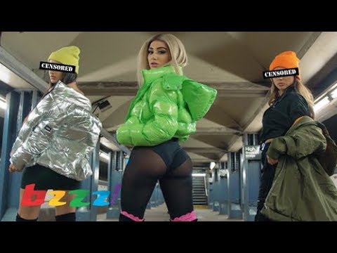 Ami – Majlinda Ademi