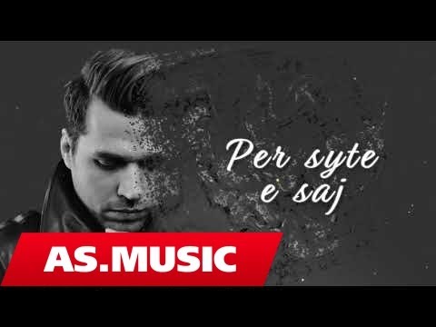 Jete – Alban Skenderaj