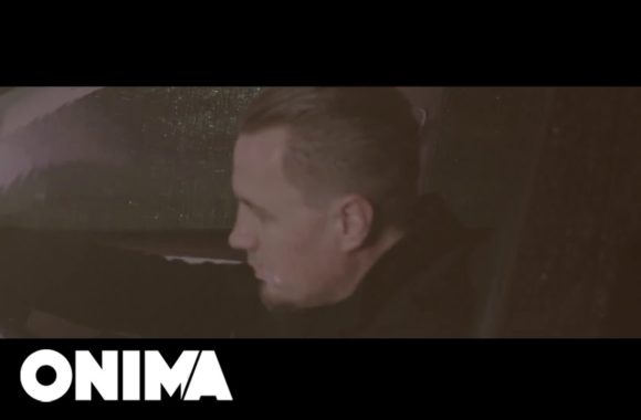 Ske Jete – Blero & Teuta Selimi