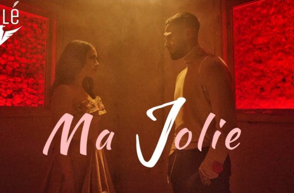 Ma Jolie – Gent Fatali