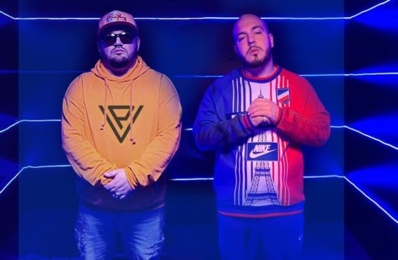 Haram – Vig Poppa & Don Phenom