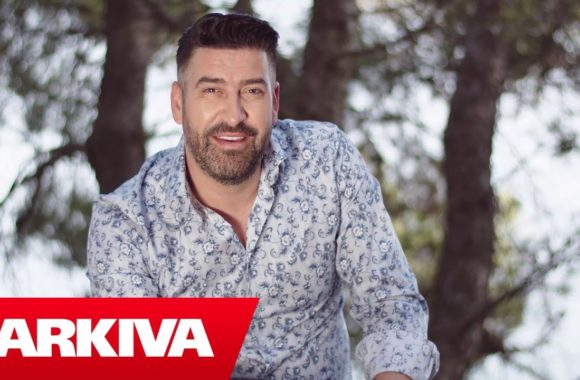 Sillet Sillet – Meda