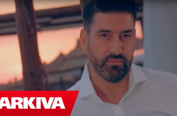 Ja për ty ja për kon – Meda